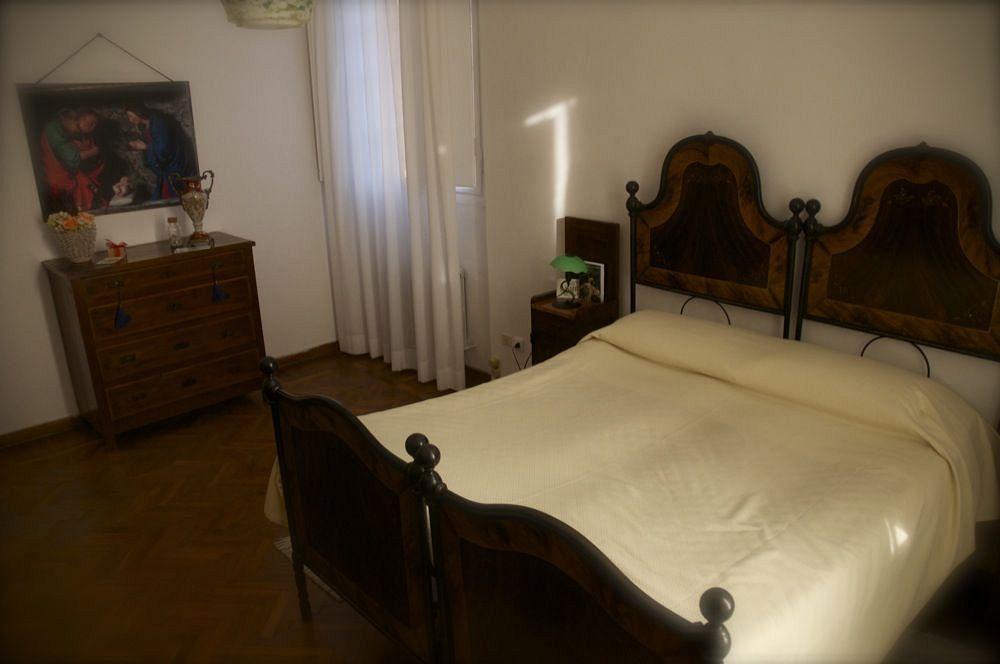 فيرّارا Le Case Cavallini Sgarbi Di Rina Cavallini المظهر الخارجي الصورة